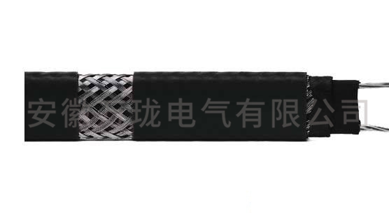 SC/H(lin)㹦늰ᾀ