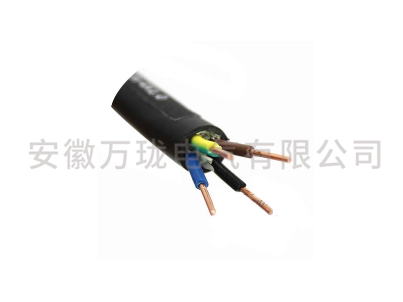 KFVR KFVP