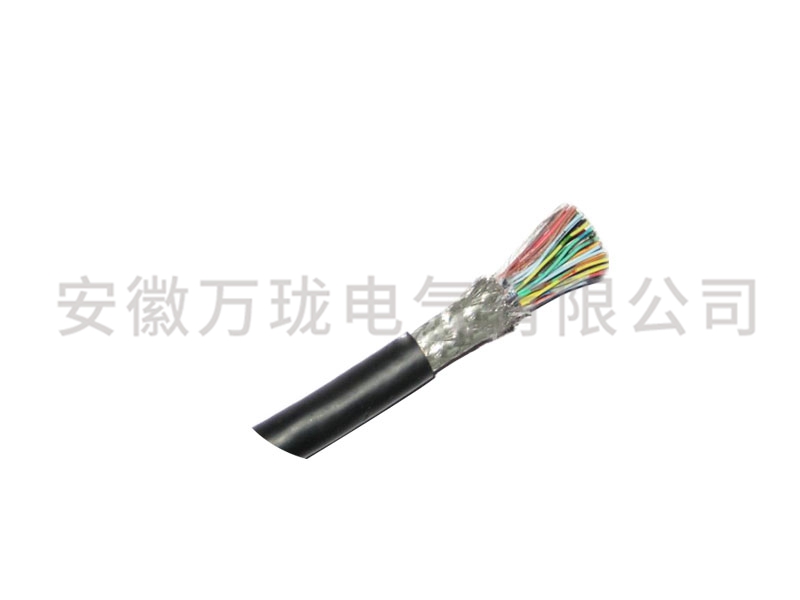 60KWL(fng)l(f)늙C(j)|3*25