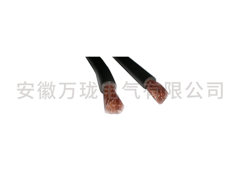 ȼ늺C|ȼ늺C|YH YHF