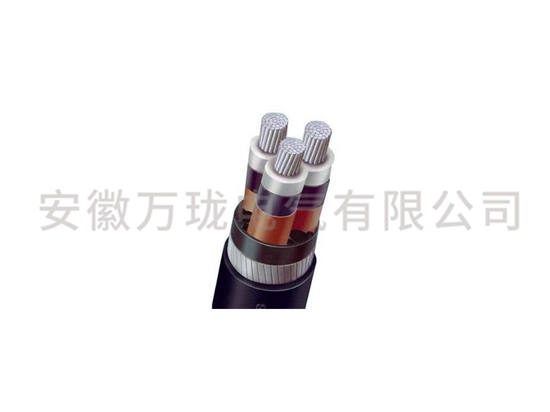 ZR-YJV62~оǴ䓎zb|