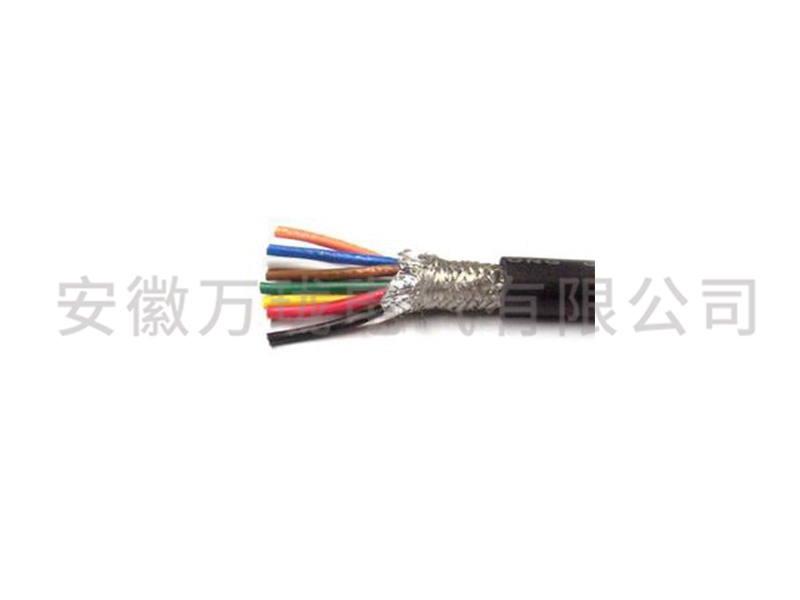 ZR-YJV22 3*400 ߉~о䓎zb|