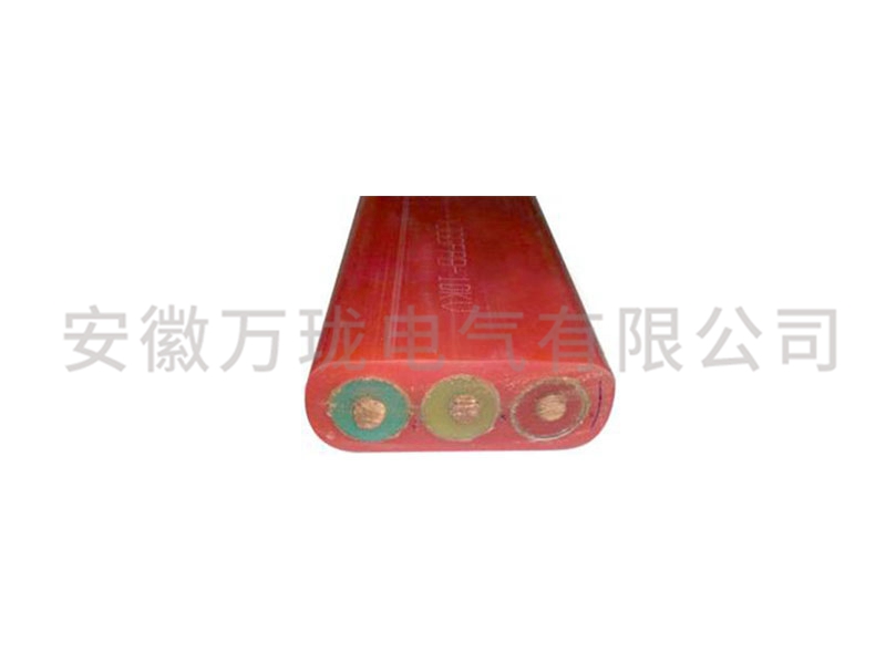 zƽ|