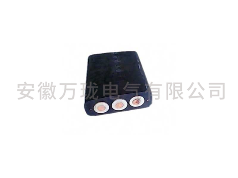 ˮ|ˮ늙C(j)Դˮ|ˮñ|JHS FS-VV FS-YJV FS-VVR