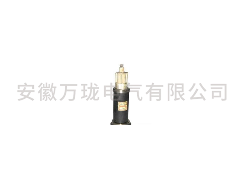 䓽zzbӋC|DJYVP32DJYPV32DJYPVP32