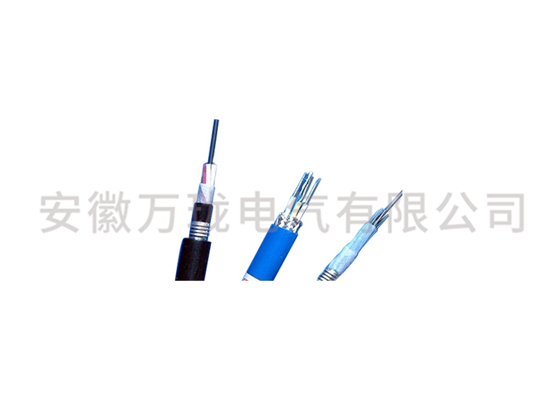 IA-DJF46PVRPӋCӋC|
