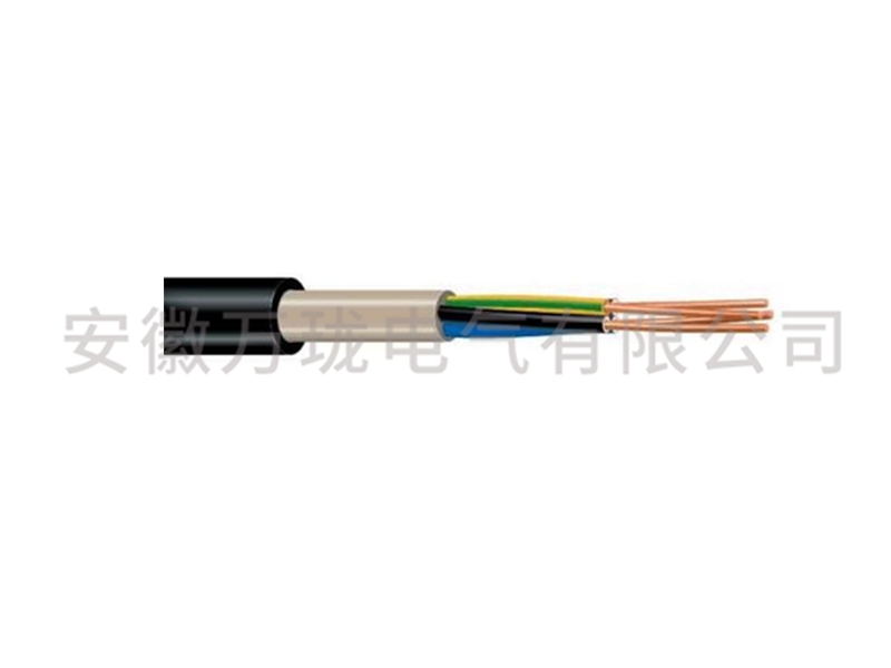 ZR-BPGGPR׃l늙C|