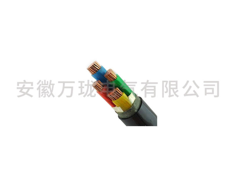 ZR-YJV23-3*240+1*120zb|