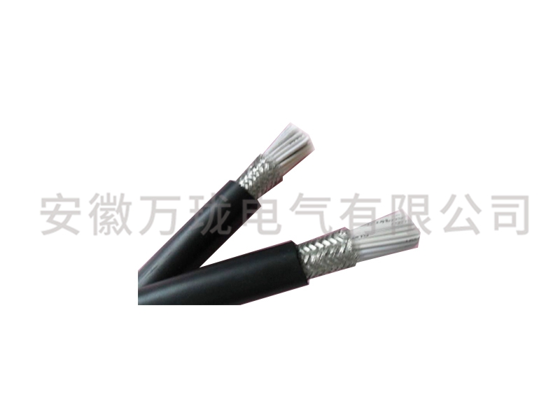 ZR-YJV23 3*120+1*70zb|