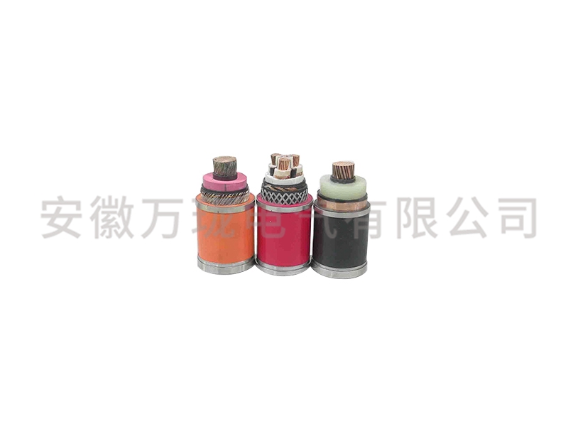 YJV32zb|