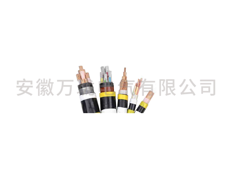 ZR-YJV22 3*35+2*16 zb|