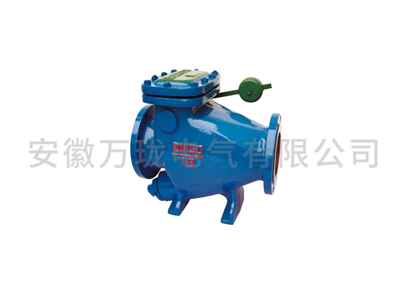 HH44-16΢辏]ֹy