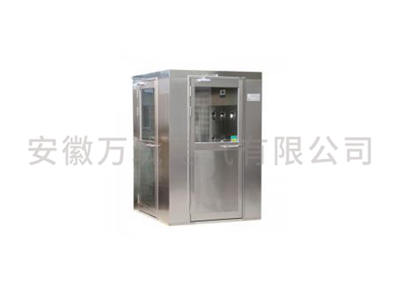P䓌(sh)(yn)_(ti)