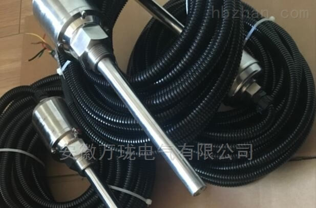 TR2051-G-K-02-01f׃