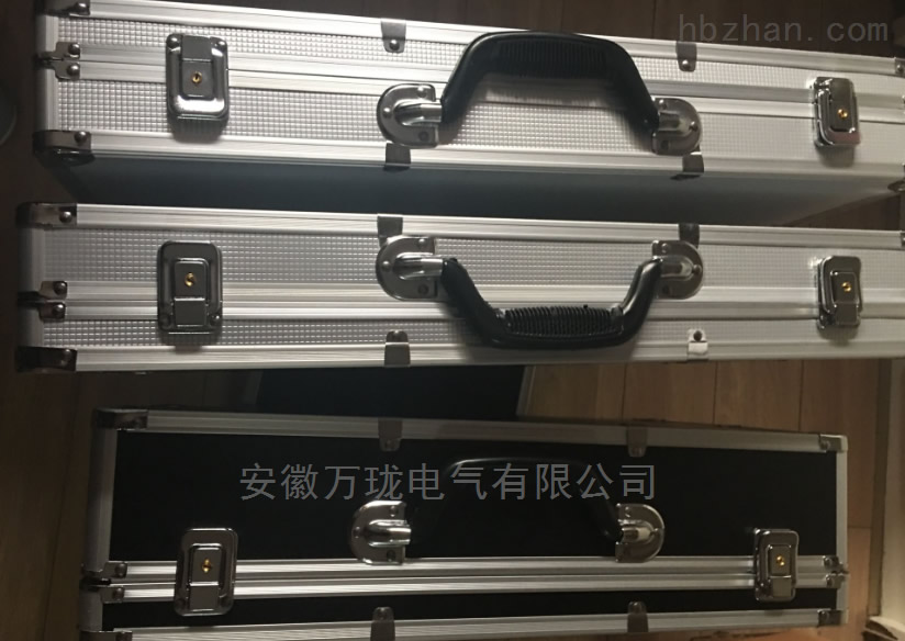 ƫıO(jin)yx