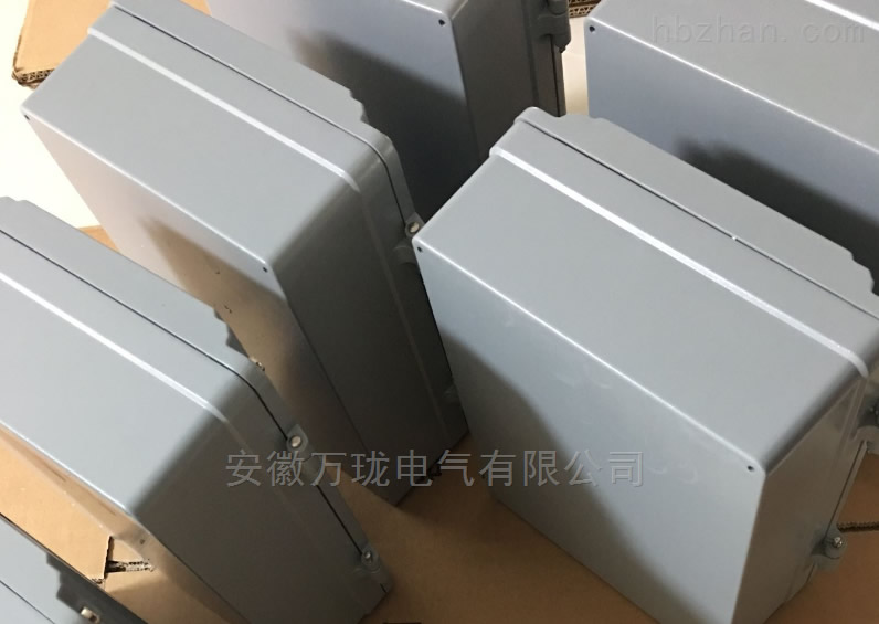SD(zhun)ٱO(jin)؃xSG-KJ-1124AASG301B1