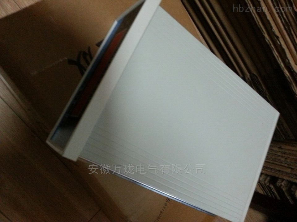 JS119-04-02-01-01ÛO(jin)yx