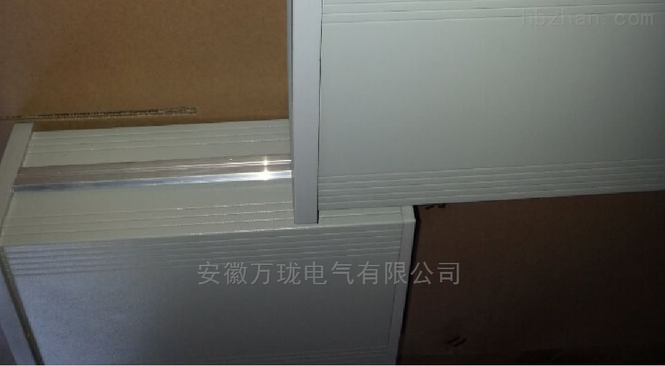 λƱO(jin)ySTM913-01-03