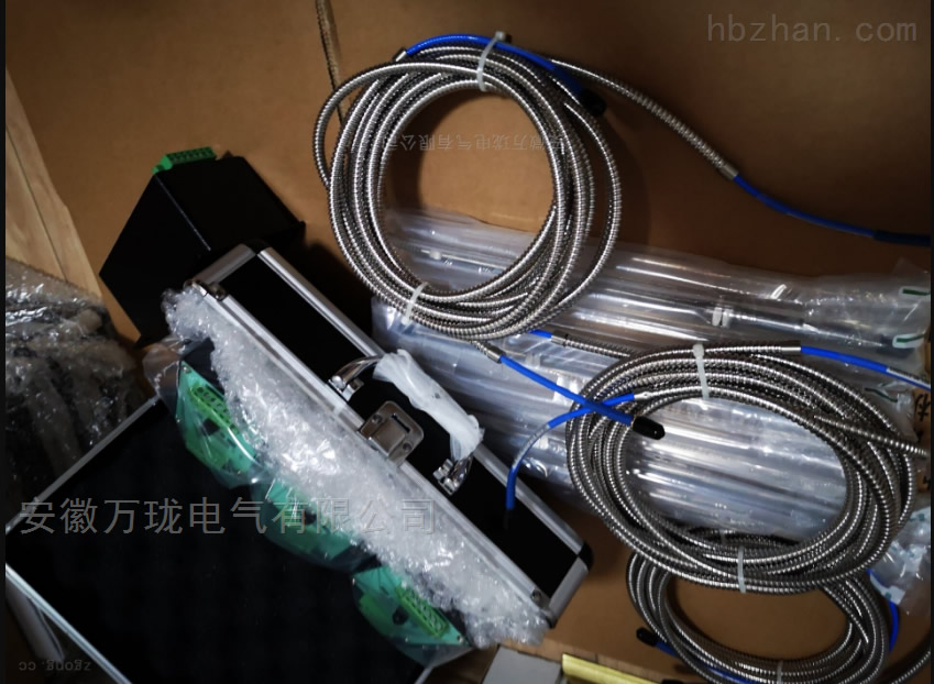 늜uD(zhun)ق