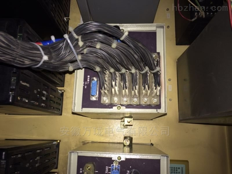 늜uD(zhun)̽^ǰWL1452D-1001-A03-B01