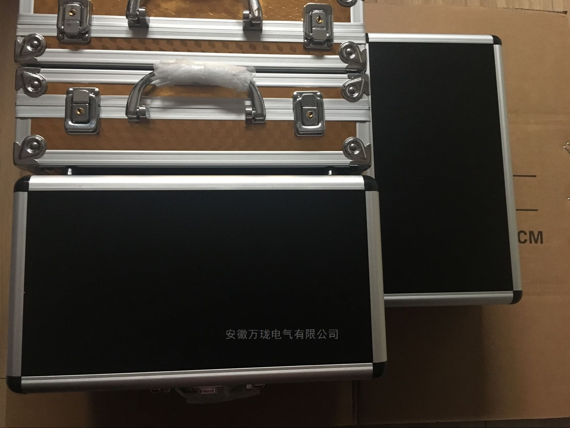 ̽RS900905-00-12,RS900180-50-05,RS330905