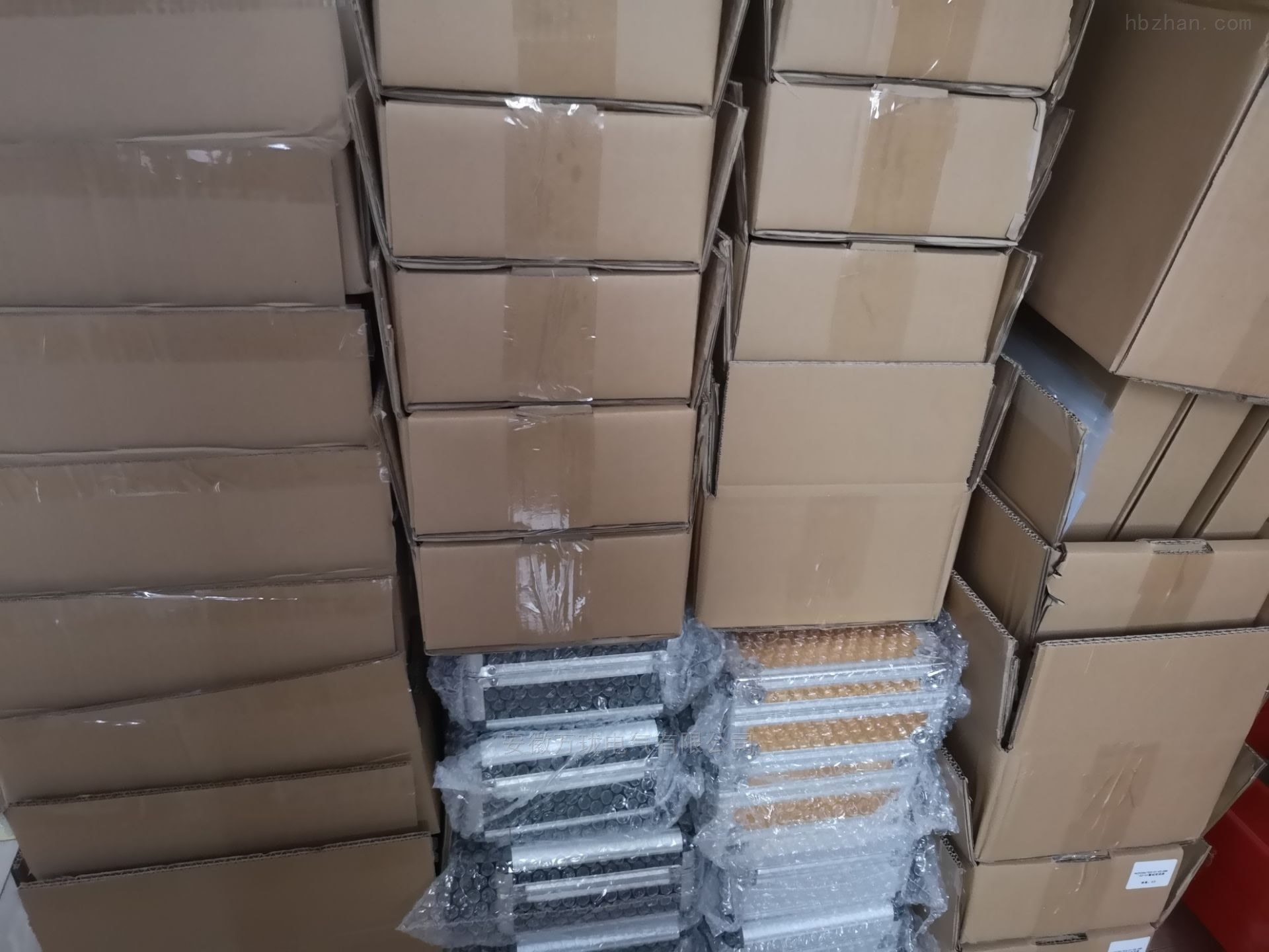 D(zhun)(dng)PRT-01-X90ACVCD177VNT901A-A1