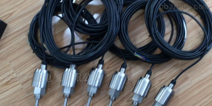 ӂHZD-B-510-20mm/s