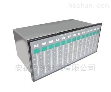 3800A01-X50ouput8V/mmӂ