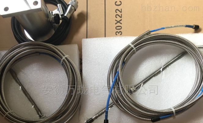 D(zhun)قSZCB-02-X9-3Z