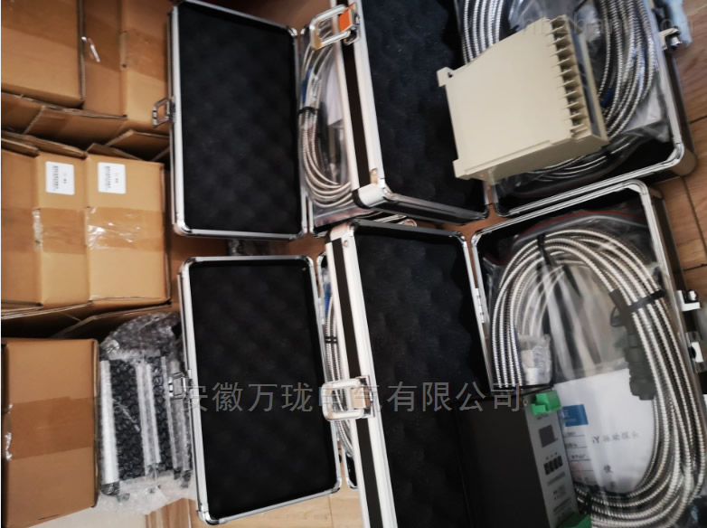 D(zhun)قSFZS-5-A10-B02-C01-D15