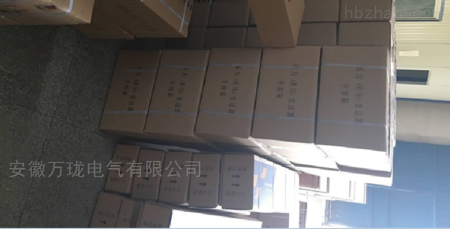 D(zhun)قNJ5300-08-03-000-100-40-00-00