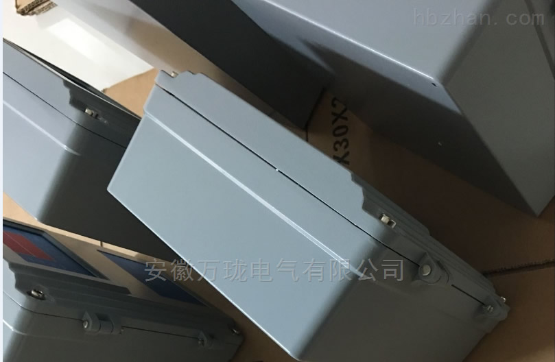 CгλƱO(jin)yxÛ