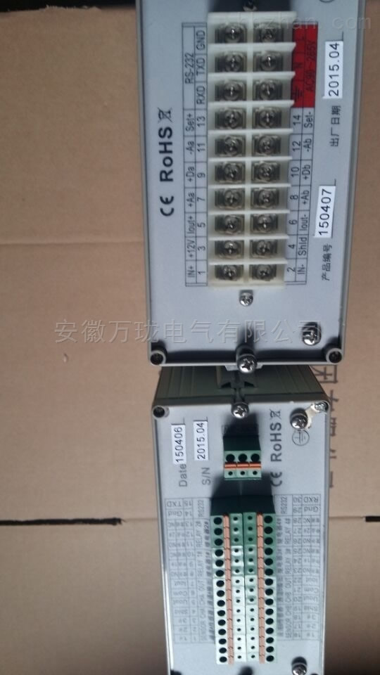 ÛQBJ-3XRNVRS2000A6HTD-2-35