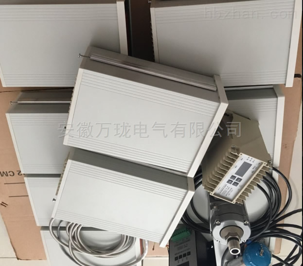400-01-35QBJ-TD2-35JMX-72W8-8531