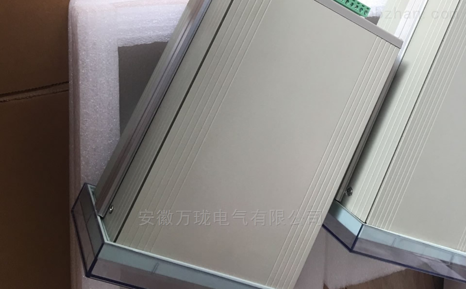 D(zhun)/ײӱO(jin)ҕo(h)b