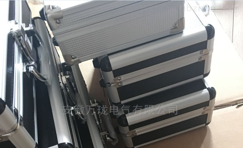 QBJ-3800XL-A01-X50A-L90-M01-K00