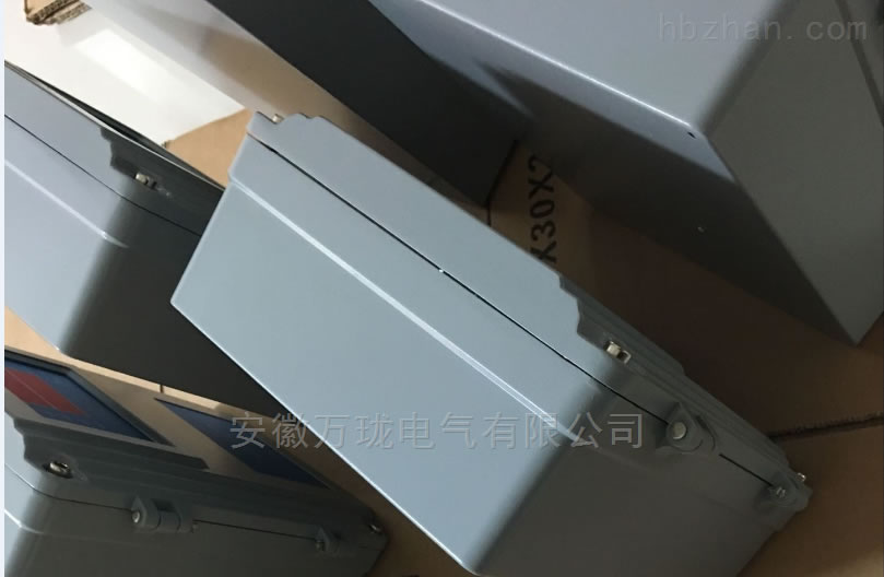 ݆C(j)D(zhun)ٱO(jin)ybHZQS-02AHZQS-03A