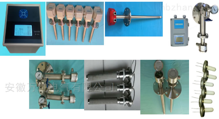 P/NA01-X50ouput 8V/mmQBJ-3800XL-A01-C01