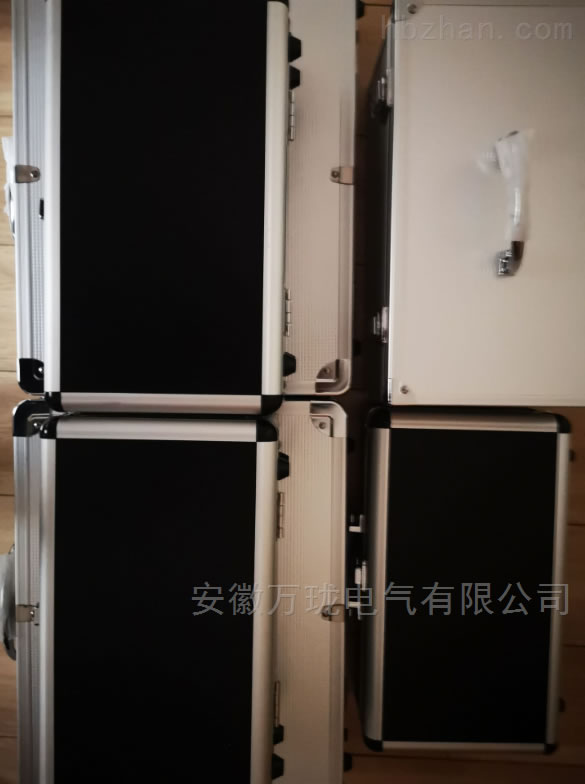 늜uǰ÷Ŵ3800XL-A02-X5-L8011mm
