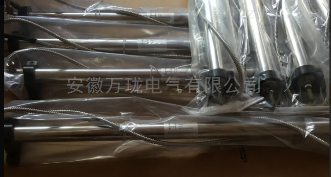 ̈́әCλƂtd-1-200HTD-200-3