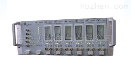 D(zhun)KR-939NCSST-220MVZHJ-2-N1N0