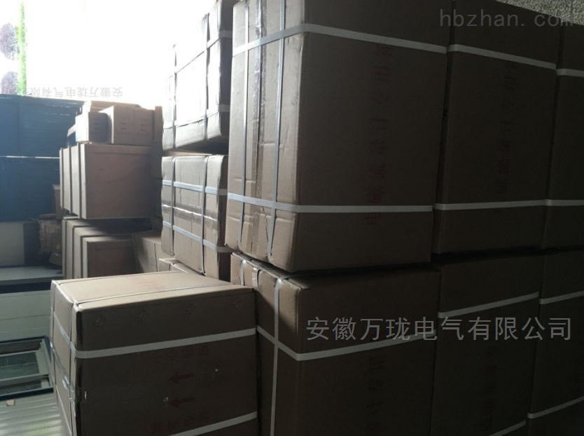һw׃JM-B-35E-A20-20.0mm/s