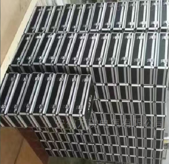 һw׃XZ862A-02-20-40-04-10