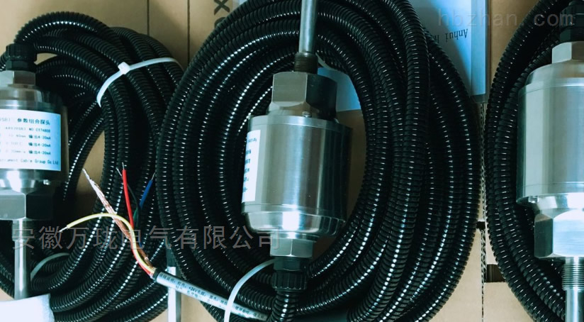 S׃KH-7300-0-10MM/S
