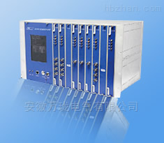 S׃CZ861-A020-B01,CZ820-A01-B02