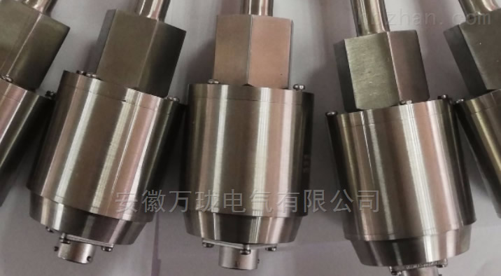 ͨD(zhun)׃HZS-04-9-0-50000rpm