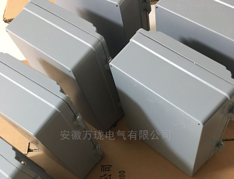 D(zhun)׃ZHJ-2FB-11N1-31.5v/mm/s