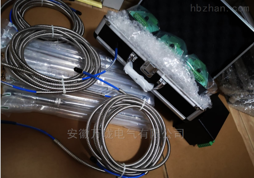 BSQ073BF0-2.5CS-3F-M16X1-L70гD(zhun)