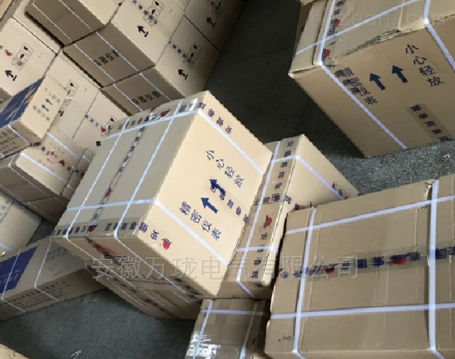 (c)(dng)HY-VT12L-0-50mm/sDWQZ8mm-BSQ021a