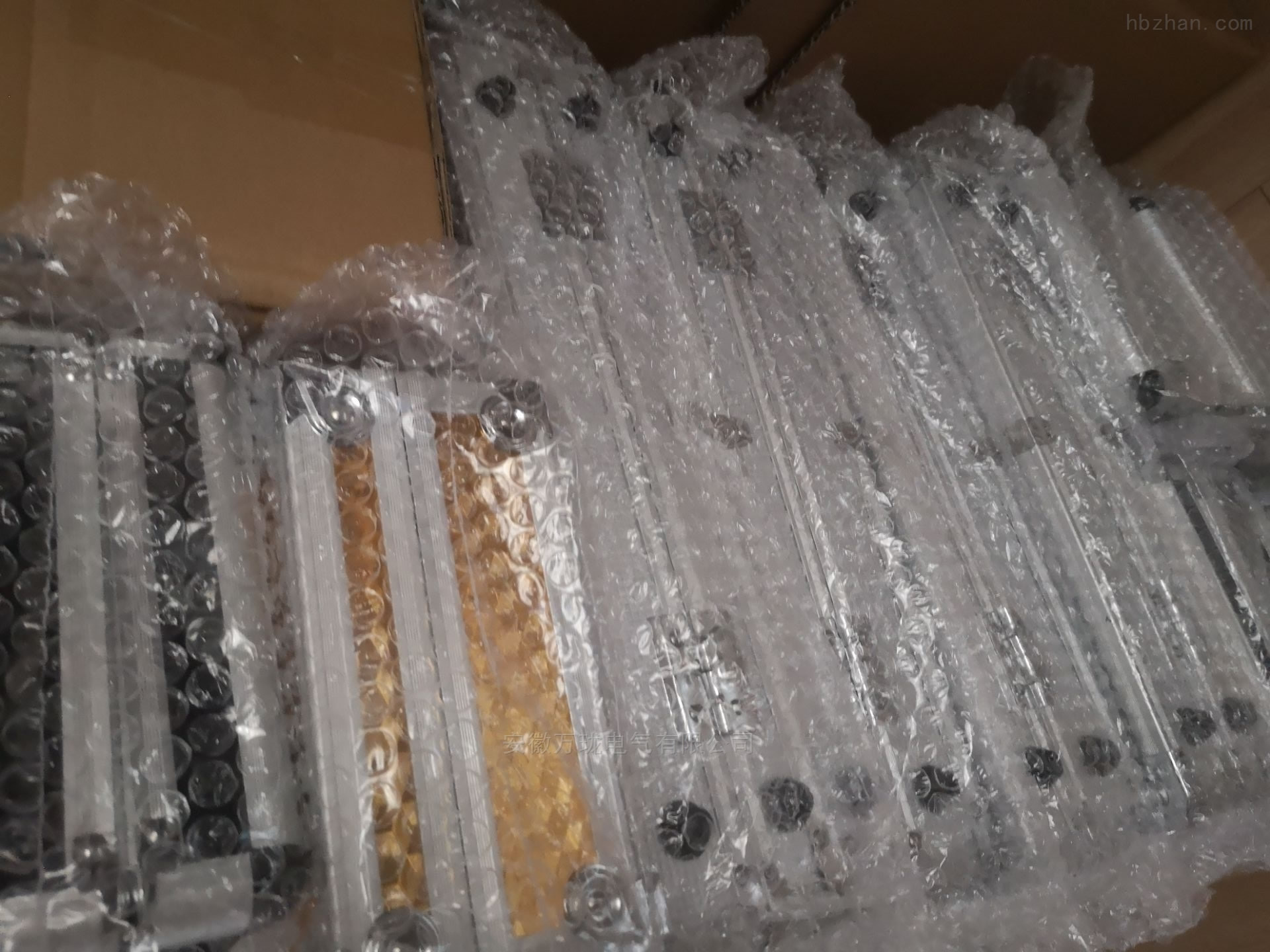 p·xTC-TZD-9TSVT-1-50mms-GWM-01